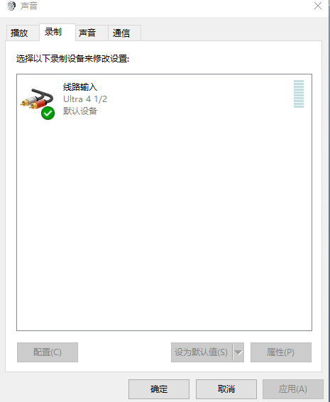 C:\Users\Administrator\AppData\Roaming\Tencent\Users\103810143\QQ\WinTemp\RichOle\}[Q(5_6DOMF2H01DUW1(G4G.png