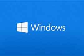 Windows系统软件